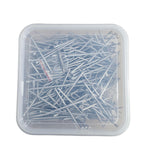 Square head cladding screws 100mm (CLS4, 500PCS)