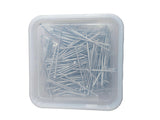 Square head cladding screws 125mm (CLS4, 500PCS)
