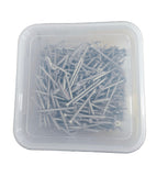 Bugle batten screws 100mm Type 17