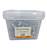 Bugle batten screws 100mm Type 17