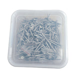 Bulge batten screws 65mm Type 17