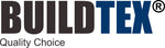BUILDTEX