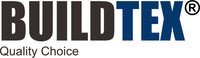 BUILDTEX