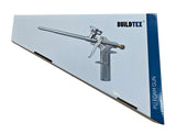 General Foam Gun