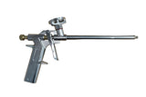 General Foam Gun