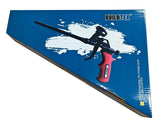 Professional Foam Gun (Teflon Coated)