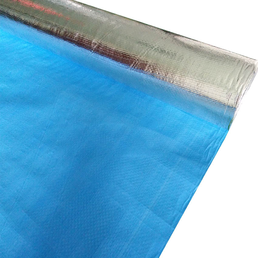 Breathable sarking 30m BUILDTEX