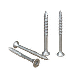 Bugle batten screws 100mm Type 17