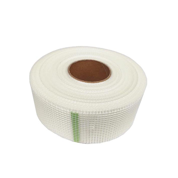 Premium Self-adhesive Plasterboard Joint Tape