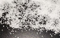 Marble chips