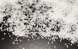 Marble chips