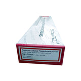 Collated Plasterboard Screws 6G-25mm Coarse Thread